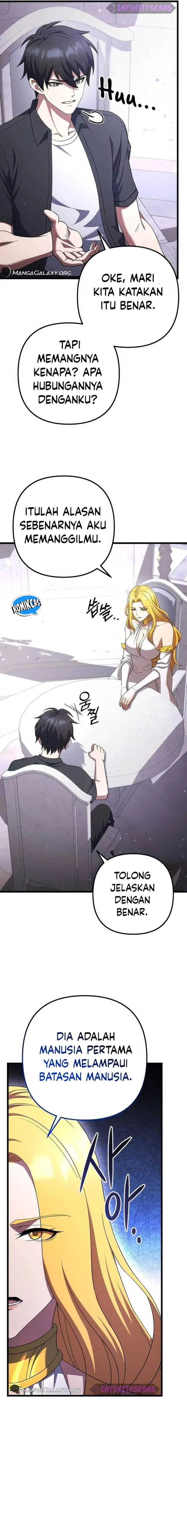 image-komik-maxed-out-leveling-chapter-74-18/24