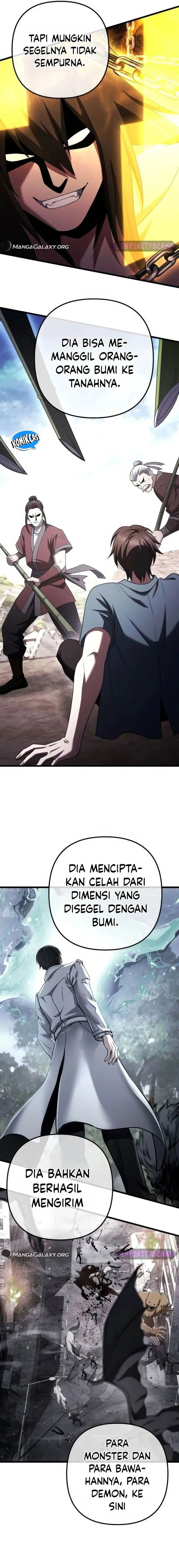 image-komik-maxed-out-leveling-chapter-74-20/24