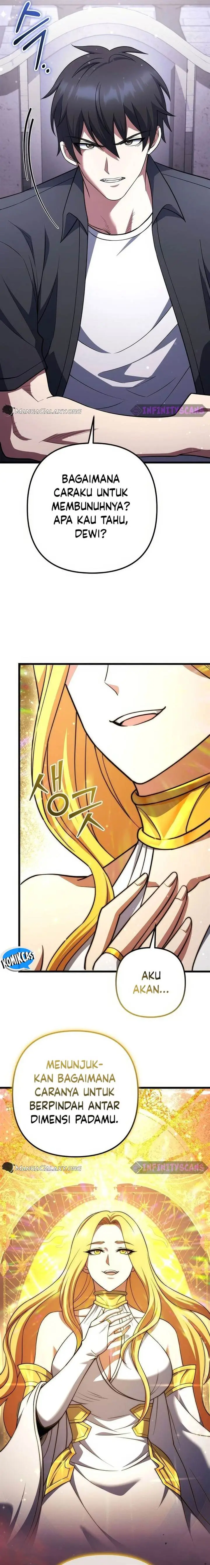 image-komik-maxed-out-leveling-chapter-74-22/24