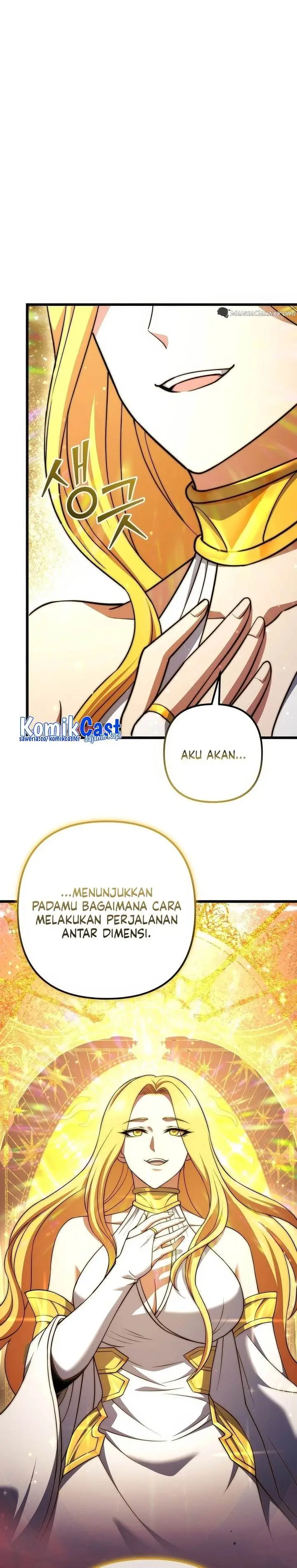 image-komik-maxed-out-leveling-chapter-75-0/40