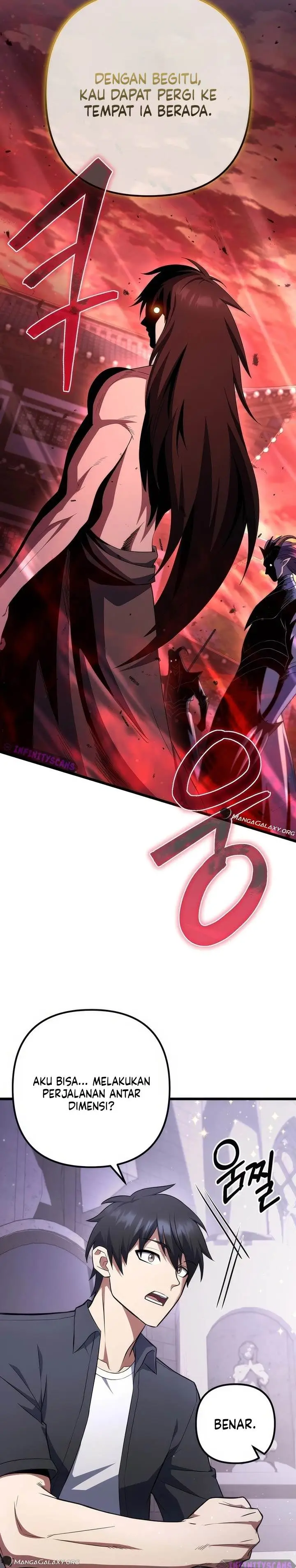 image-komik-maxed-out-leveling-chapter-75-1/40