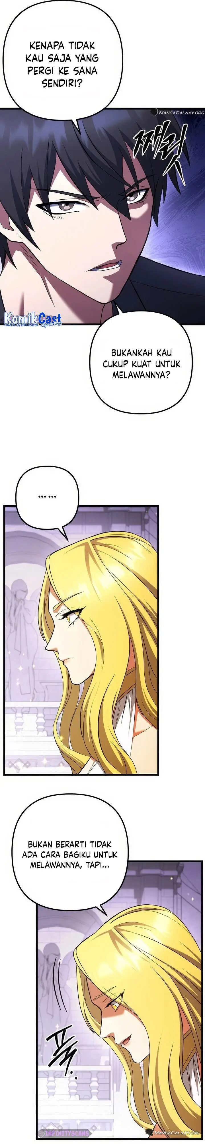 image-komik-maxed-out-leveling-chapter-75-4/40