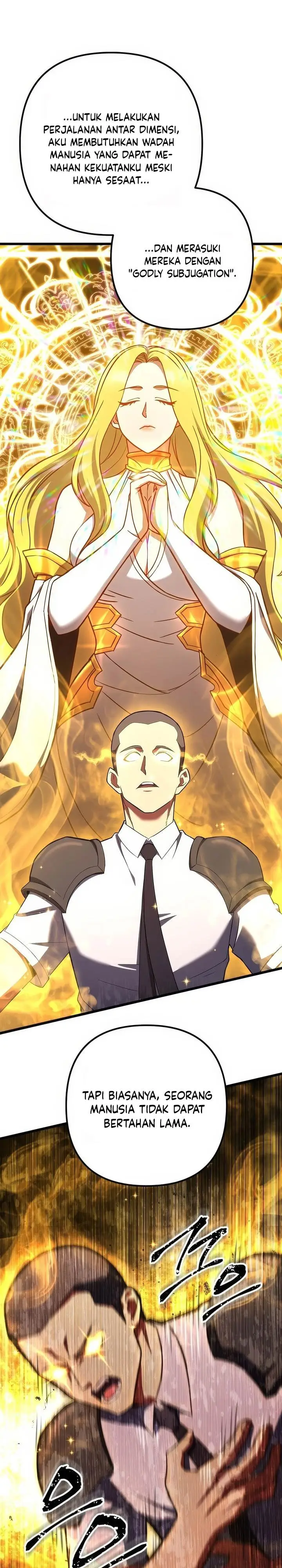 image-komik-maxed-out-leveling-chapter-75-5/40