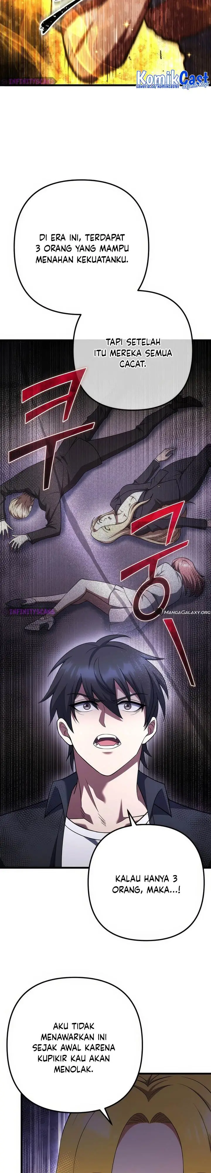 image-komik-maxed-out-leveling-chapter-75-6/40