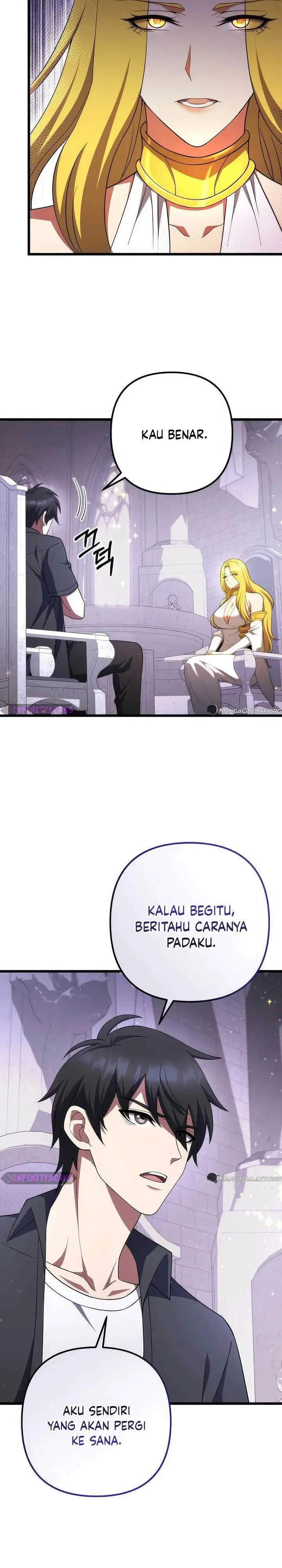 image-komik-maxed-out-leveling-chapter-75-7/40