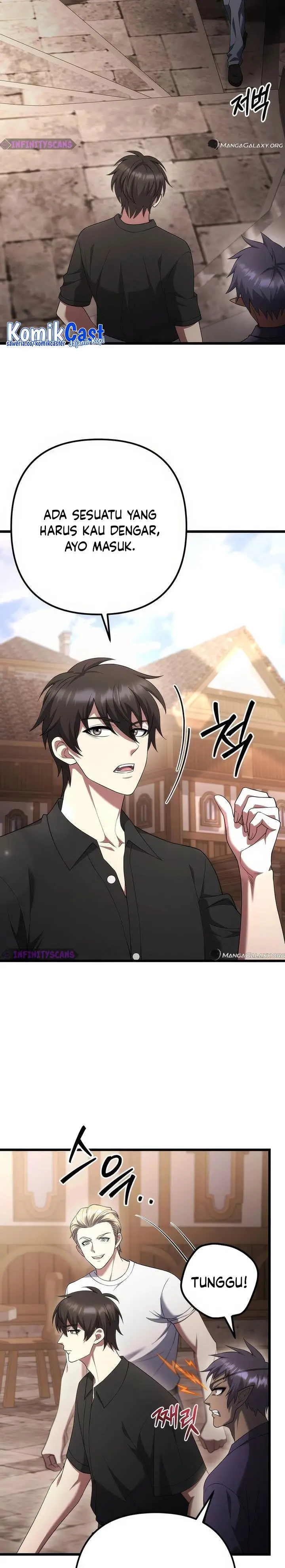 image-komik-maxed-out-leveling-chapter-75-9/40