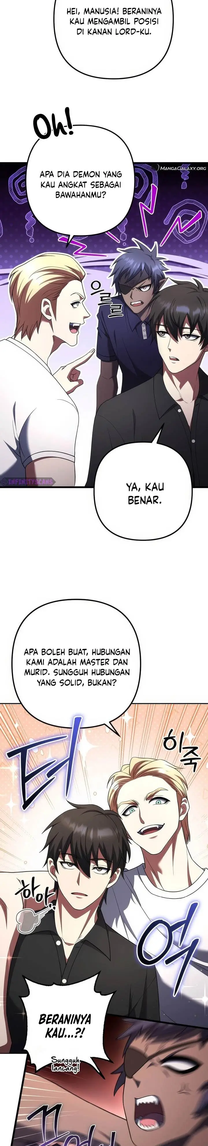 image-komik-maxed-out-leveling-chapter-75-10/40