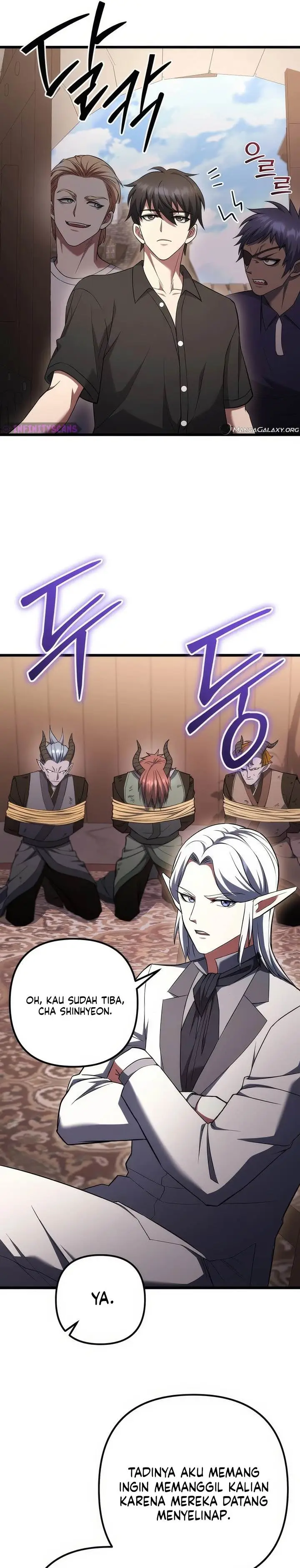 image-komik-maxed-out-leveling-chapter-75-12/40