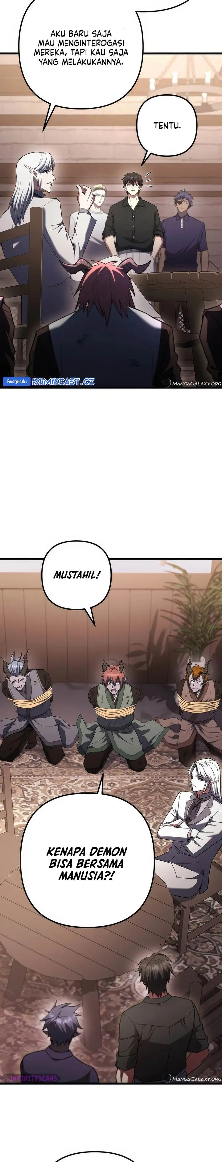 image-komik-maxed-out-leveling-chapter-75-13/40