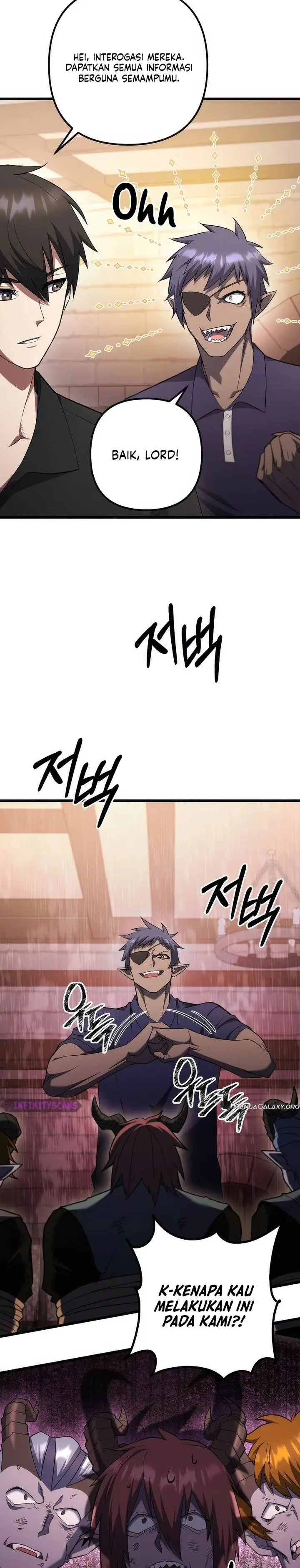 image-komik-maxed-out-leveling-chapter-75-14/40