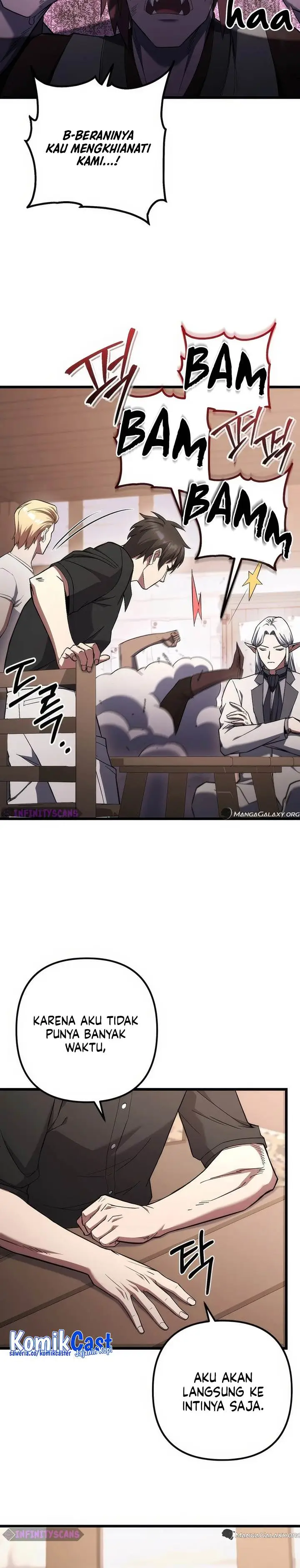 image-komik-maxed-out-leveling-chapter-75-15/40