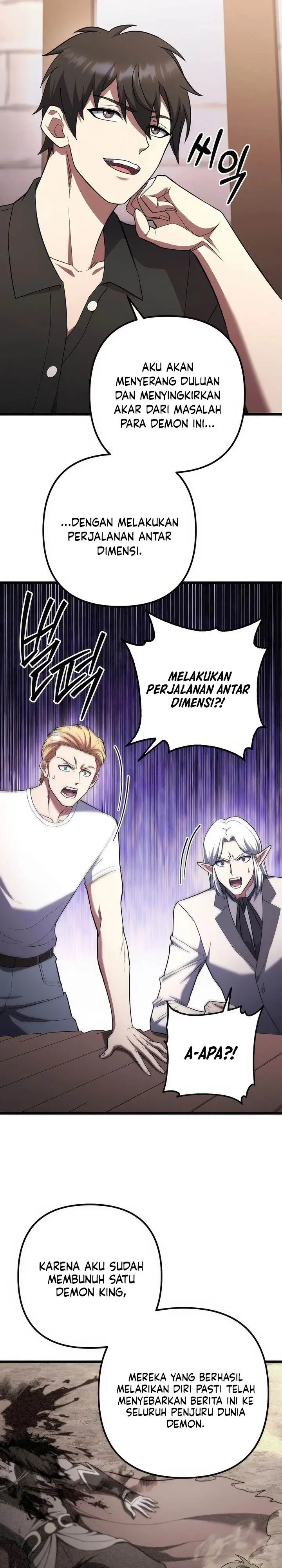 image-komik-maxed-out-leveling-chapter-75-16/40