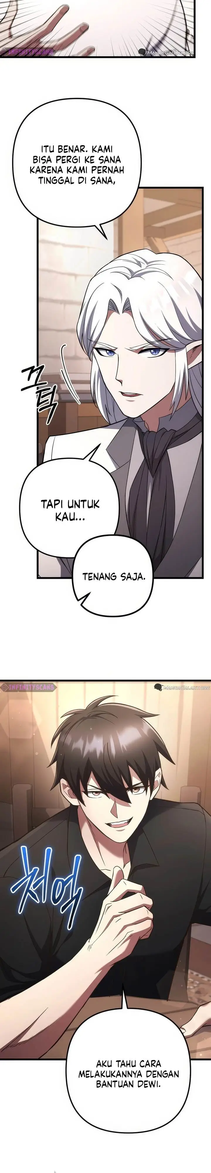 image-komik-maxed-out-leveling-chapter-75-18/40