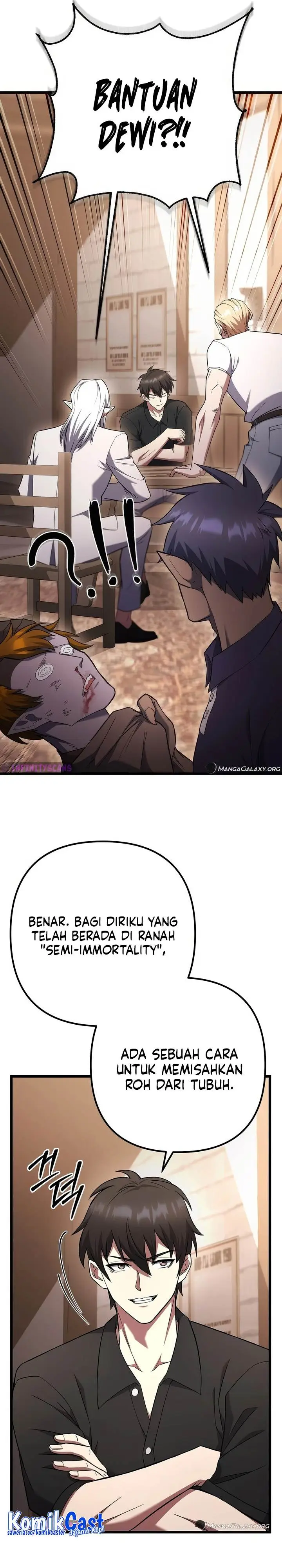 image-komik-maxed-out-leveling-chapter-75-19/40