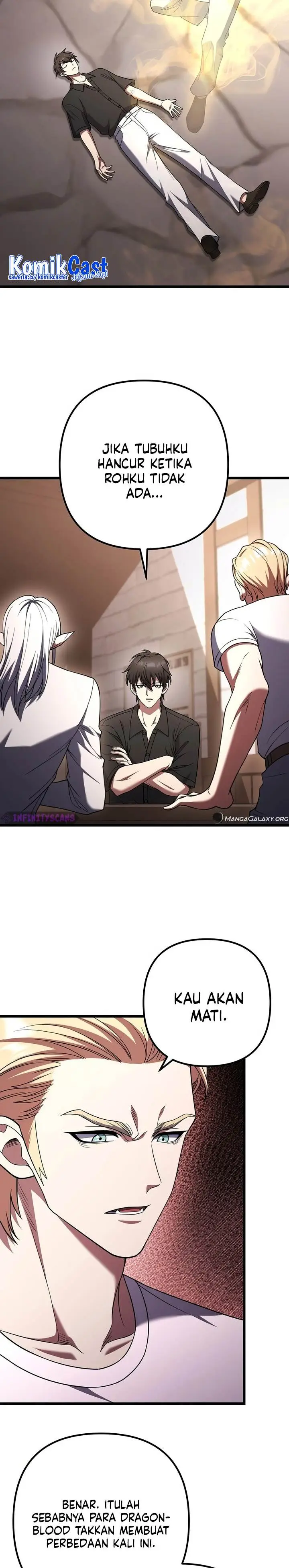 image-komik-maxed-out-leveling-chapter-75-21/40