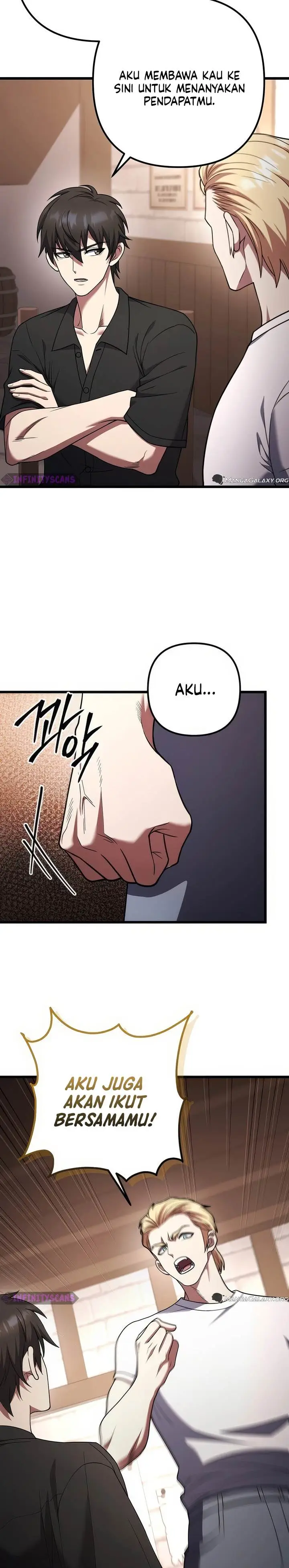 image-komik-maxed-out-leveling-chapter-75-22/40