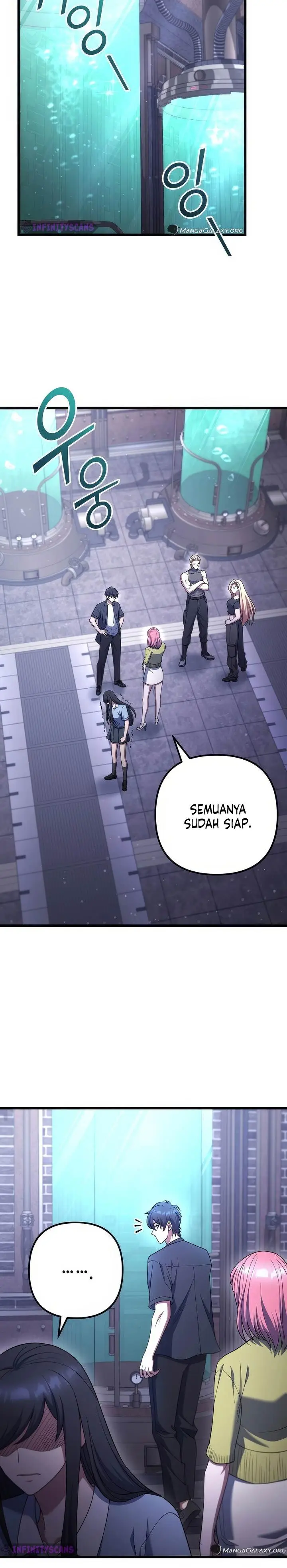 image-komik-maxed-out-leveling-chapter-75-26/40