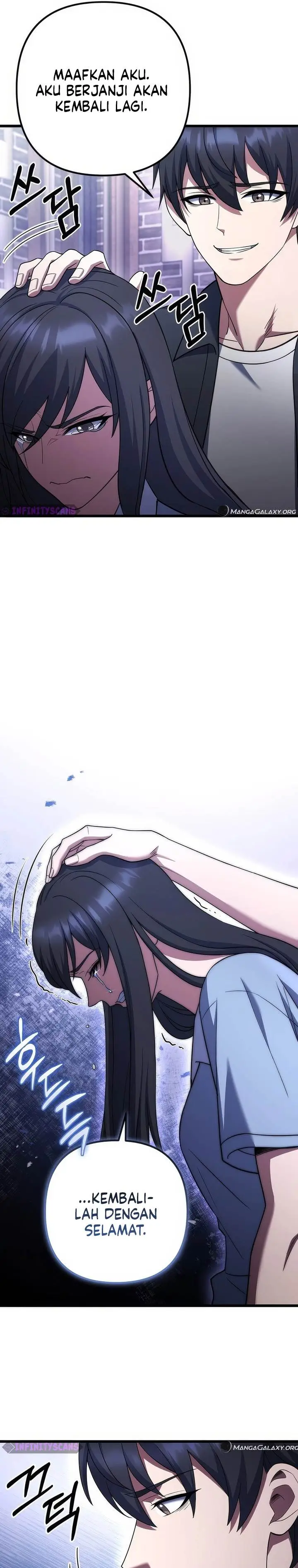 image-komik-maxed-out-leveling-chapter-75-28/40