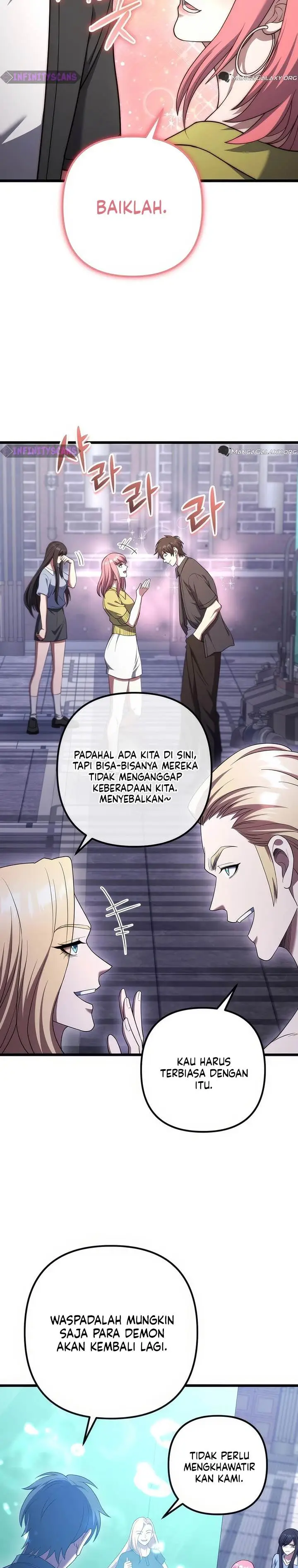 image-komik-maxed-out-leveling-chapter-75-30/40