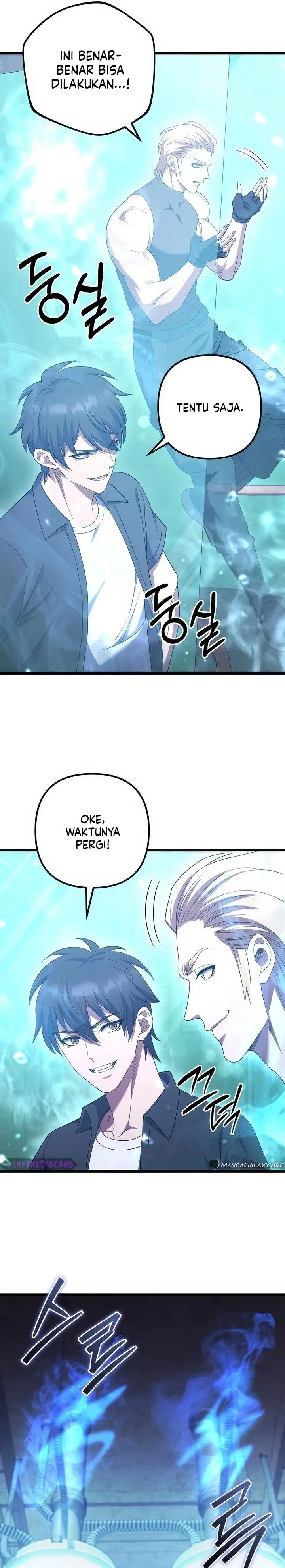 image-komik-maxed-out-leveling-chapter-75-32/40