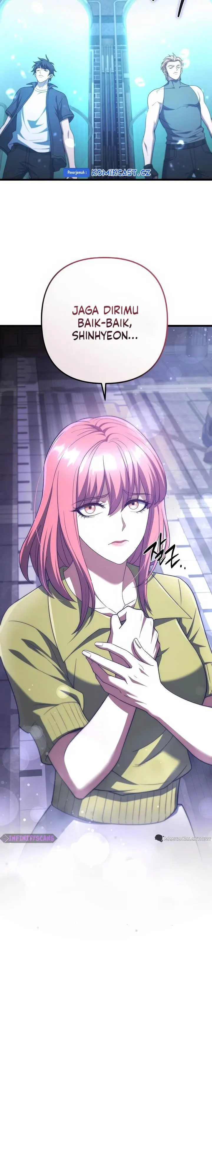 image-komik-maxed-out-leveling-chapter-75-33/40