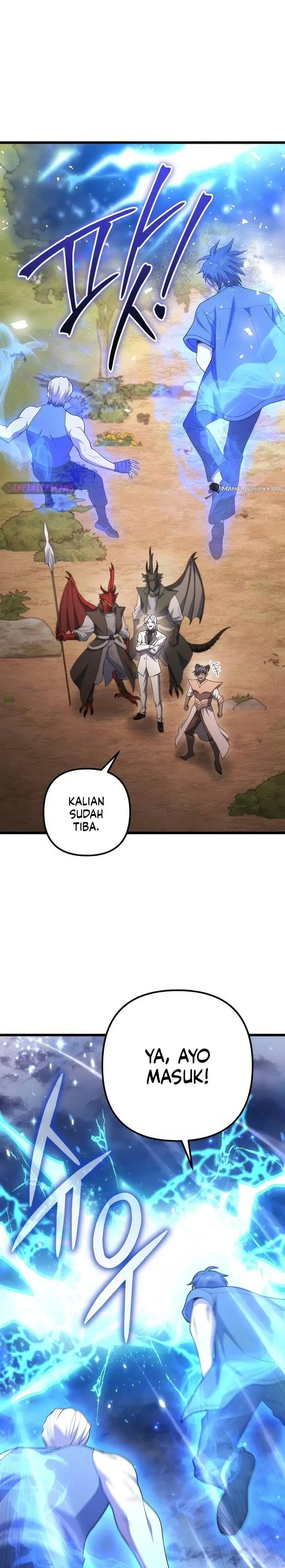 image-komik-maxed-out-leveling-chapter-75-34/40