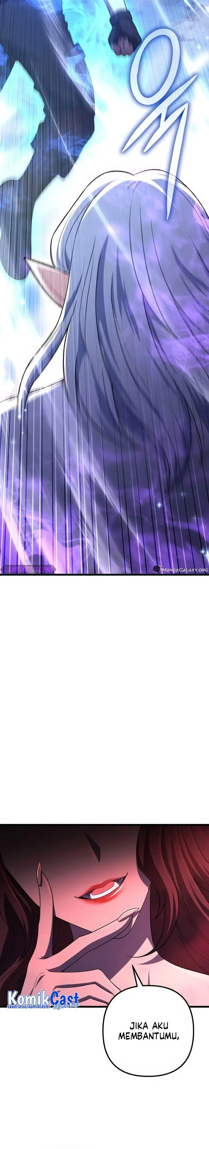 image-komik-maxed-out-leveling-chapter-75-35/40