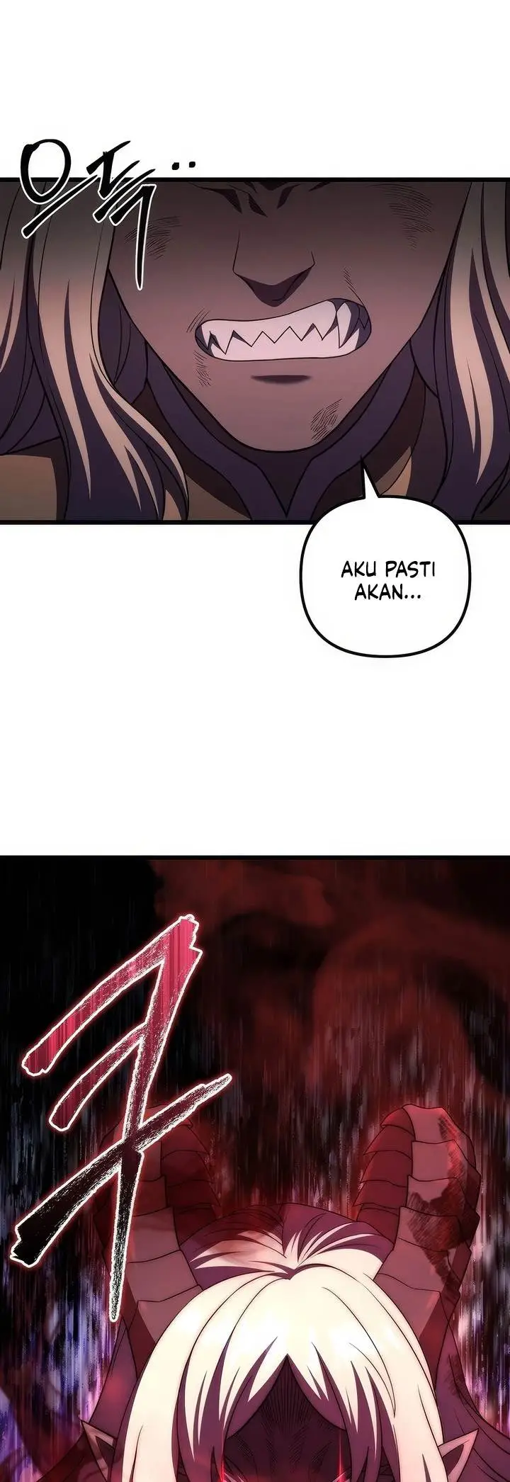 image-komik-maxed-out-leveling-chapter-75-37/40