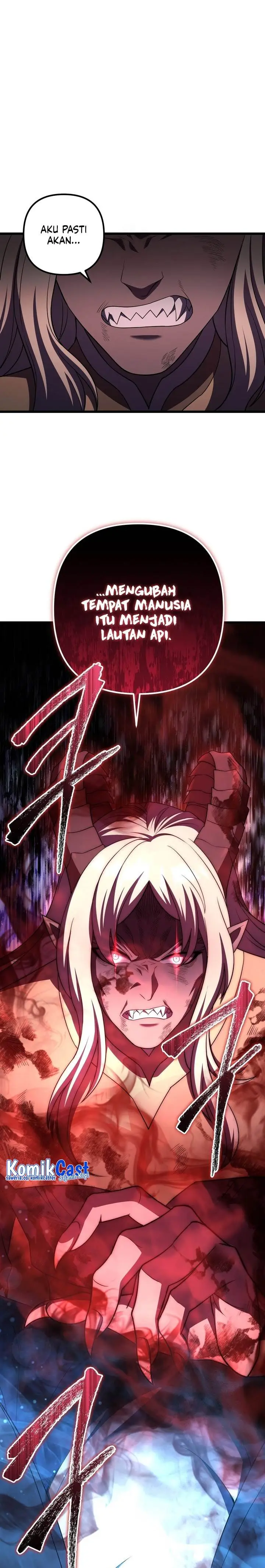 image-komik-maxed-out-leveling-chapter-76-0/32