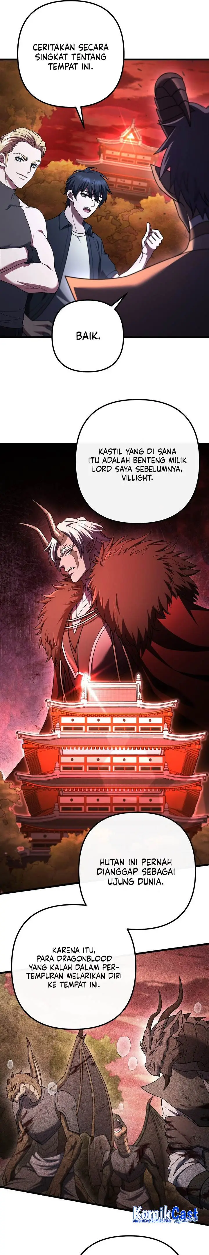 image-komik-maxed-out-leveling-chapter-76-4/32