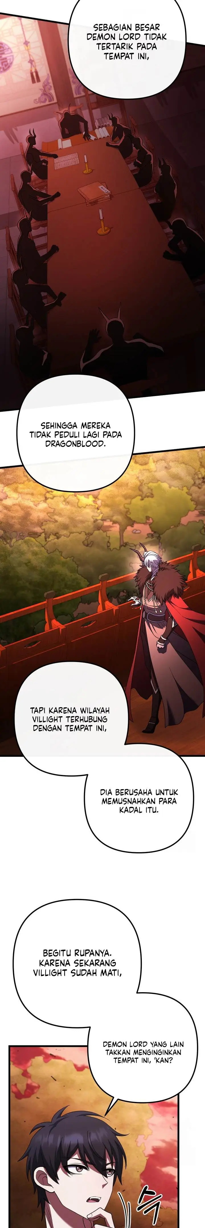 image-komik-maxed-out-leveling-chapter-76-5/32