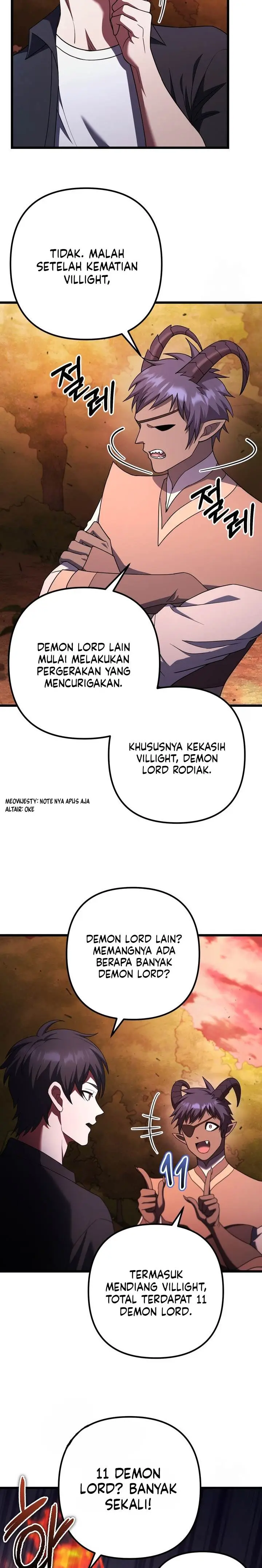 image-komik-maxed-out-leveling-chapter-76-6/32