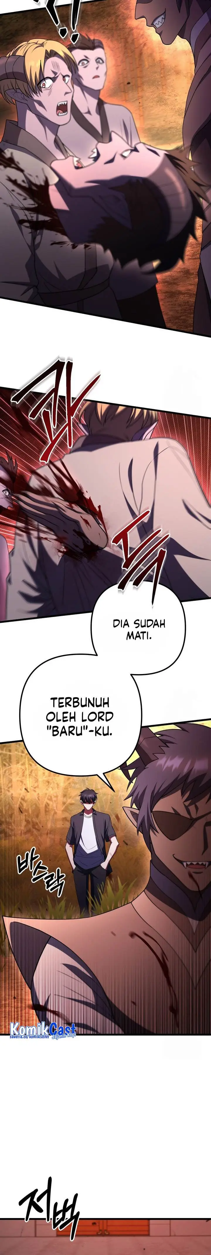 image-komik-maxed-out-leveling-chapter-76-11/32