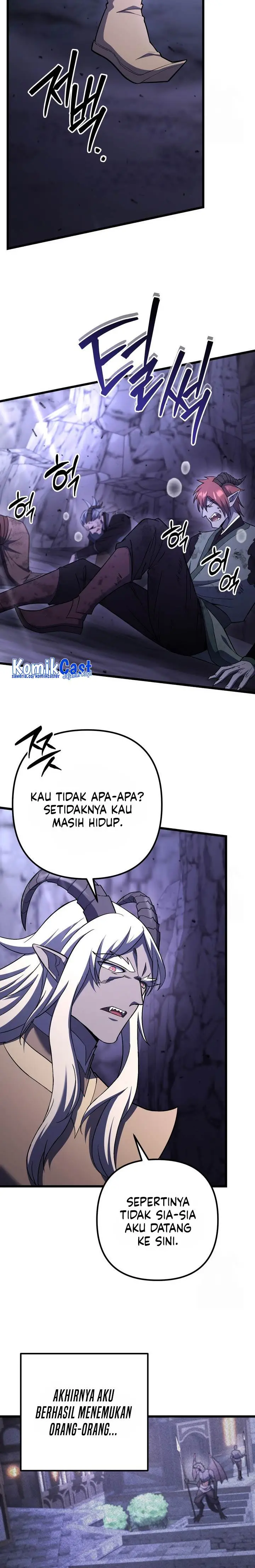 image-komik-maxed-out-leveling-chapter-76-13/32