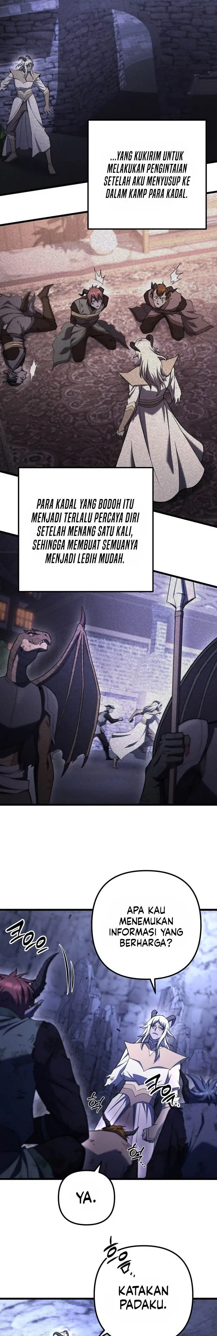 image-komik-maxed-out-leveling-chapter-76-14/32