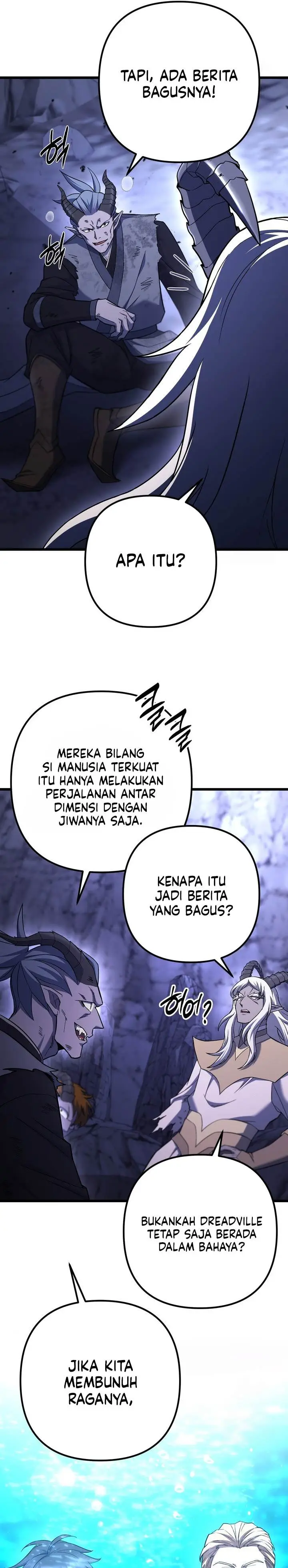 image-komik-maxed-out-leveling-chapter-76-16/32