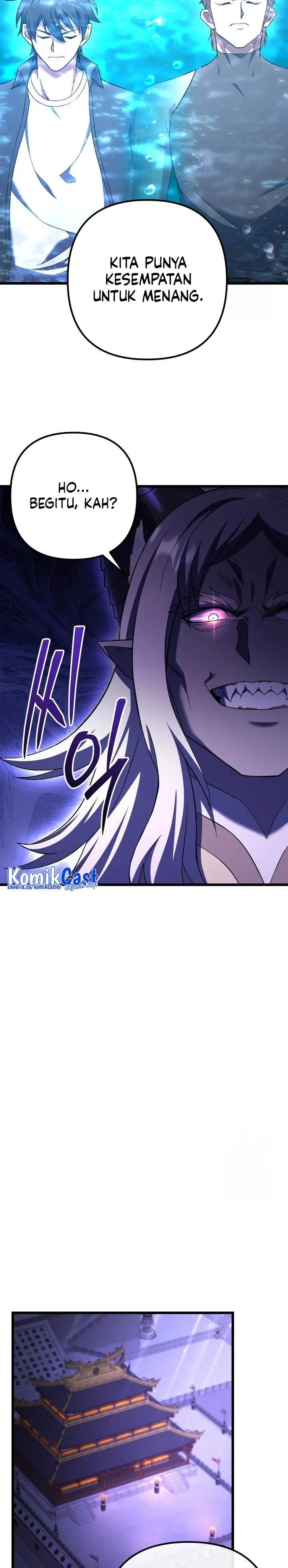 image-komik-maxed-out-leveling-chapter-76-17/32