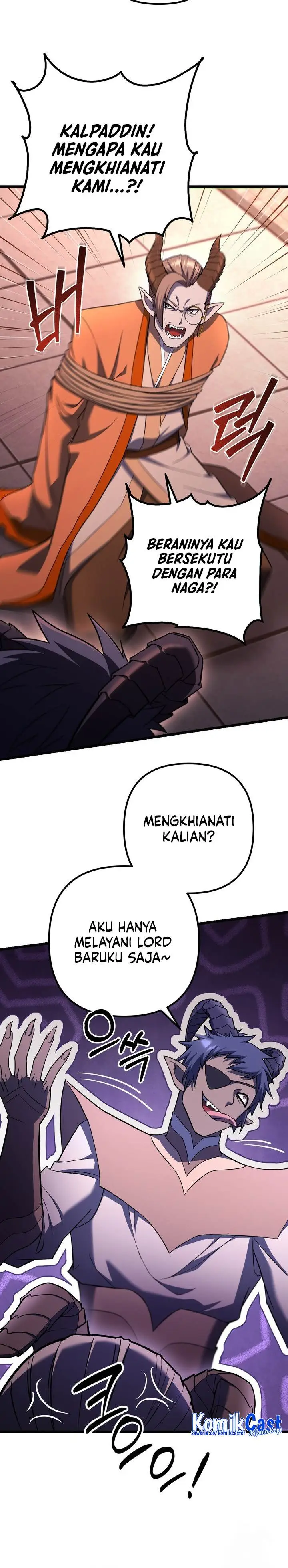 image-komik-maxed-out-leveling-chapter-76-19/32
