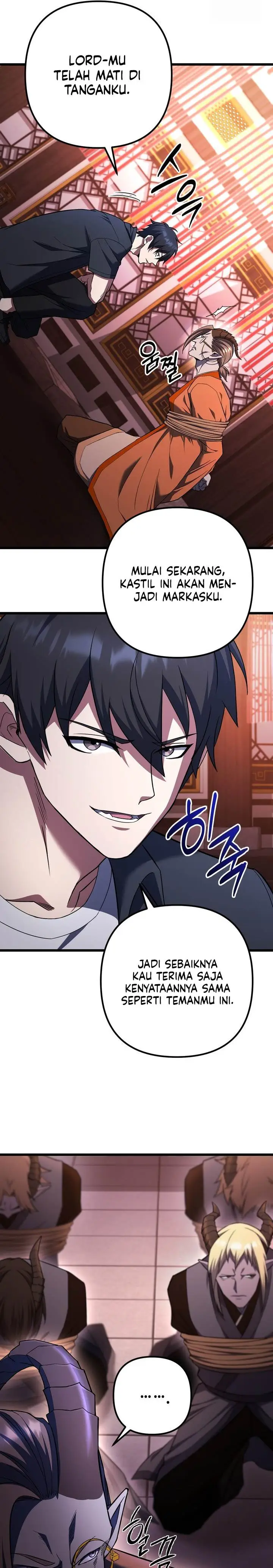 image-komik-maxed-out-leveling-chapter-76-20/32