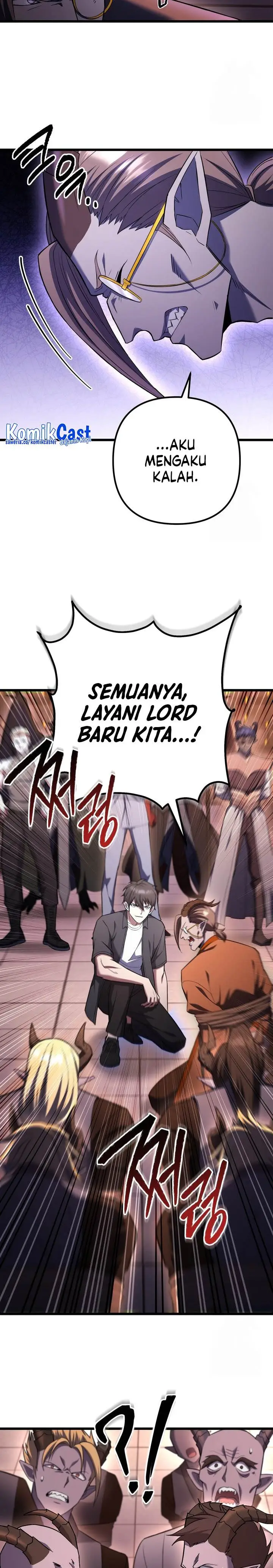 image-komik-maxed-out-leveling-chapter-76-21/32