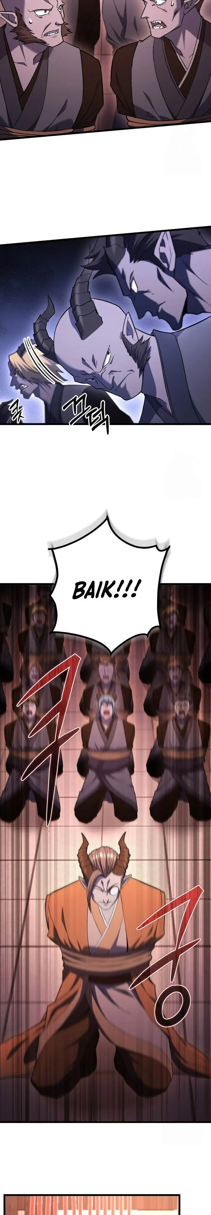 image-komik-maxed-out-leveling-chapter-76-22/32