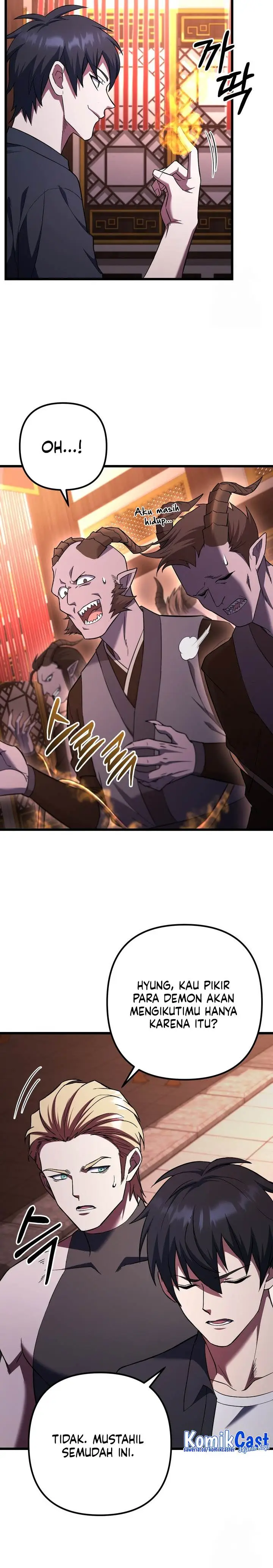 image-komik-maxed-out-leveling-chapter-76-23/32