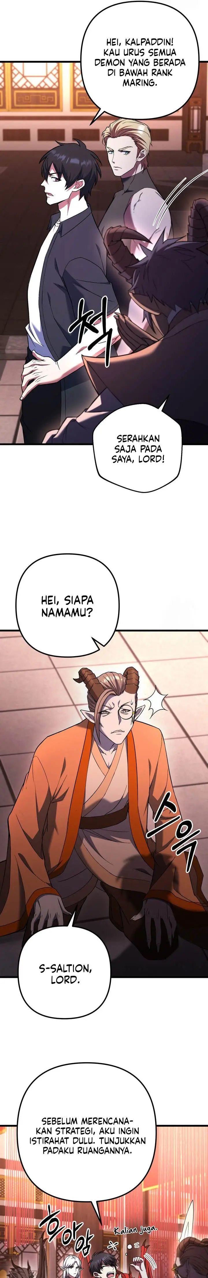 image-komik-maxed-out-leveling-chapter-76-24/32
