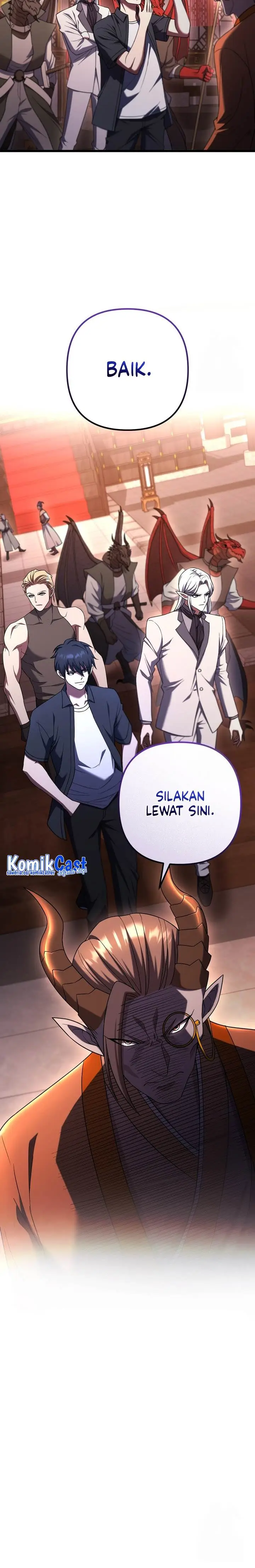 image-komik-maxed-out-leveling-chapter-76-25/32