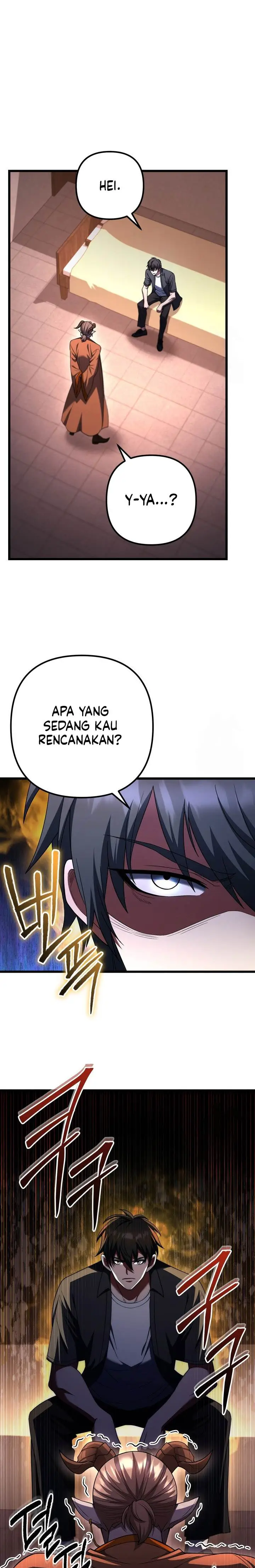 image-komik-maxed-out-leveling-chapter-76-26/32