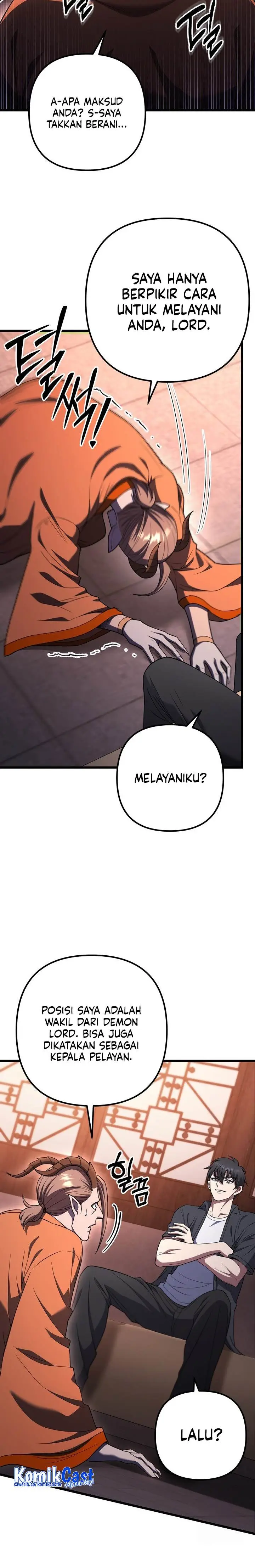 image-komik-maxed-out-leveling-chapter-76-27/32