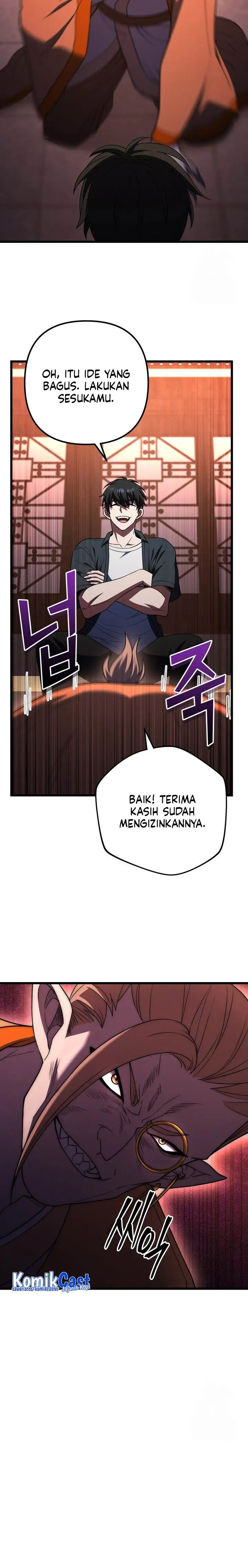 image-komik-maxed-out-leveling-chapter-76-29/32