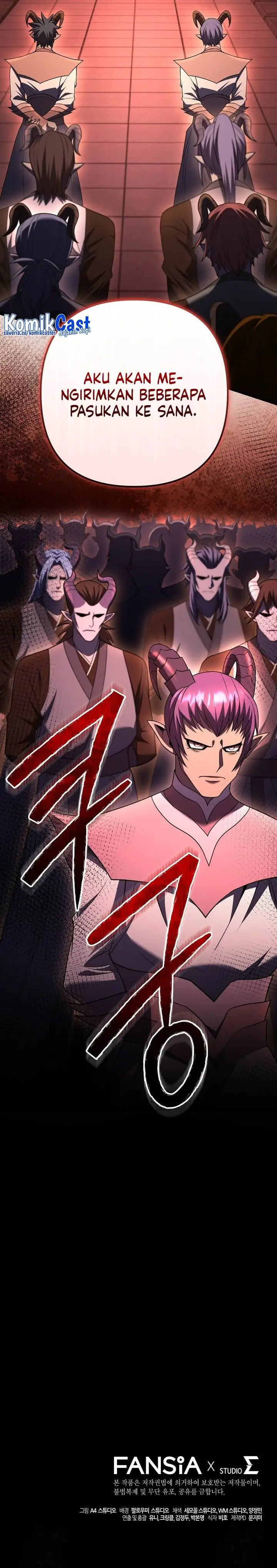 image-komik-maxed-out-leveling-chapter-76-31/32
