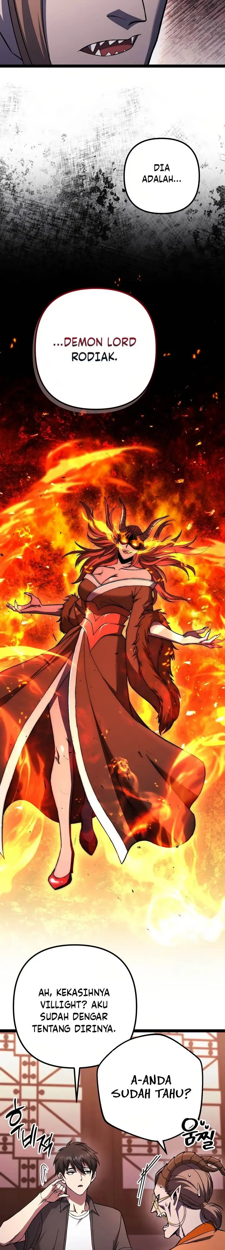 image-komik-maxed-out-leveling-chapter-77-2/41