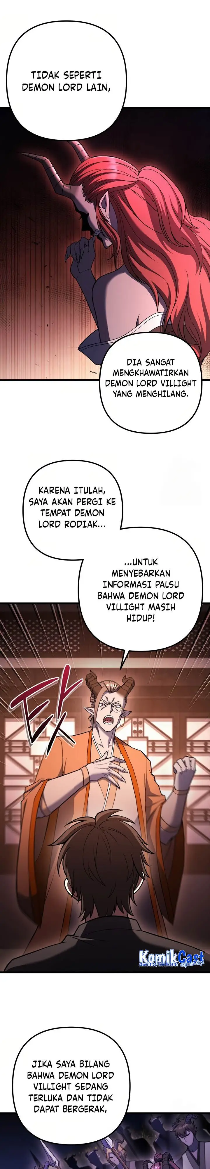 image-komik-maxed-out-leveling-chapter-77-4/41